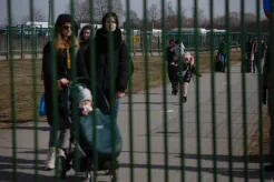 Escapees 